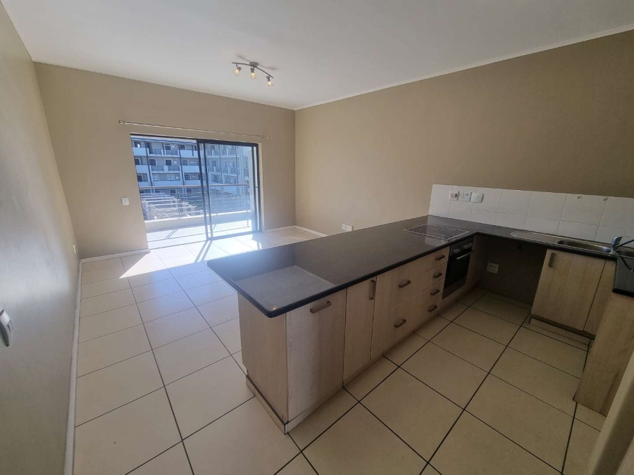 To Let 1 Bedroom Property for Rent in Mowbray Western Cape